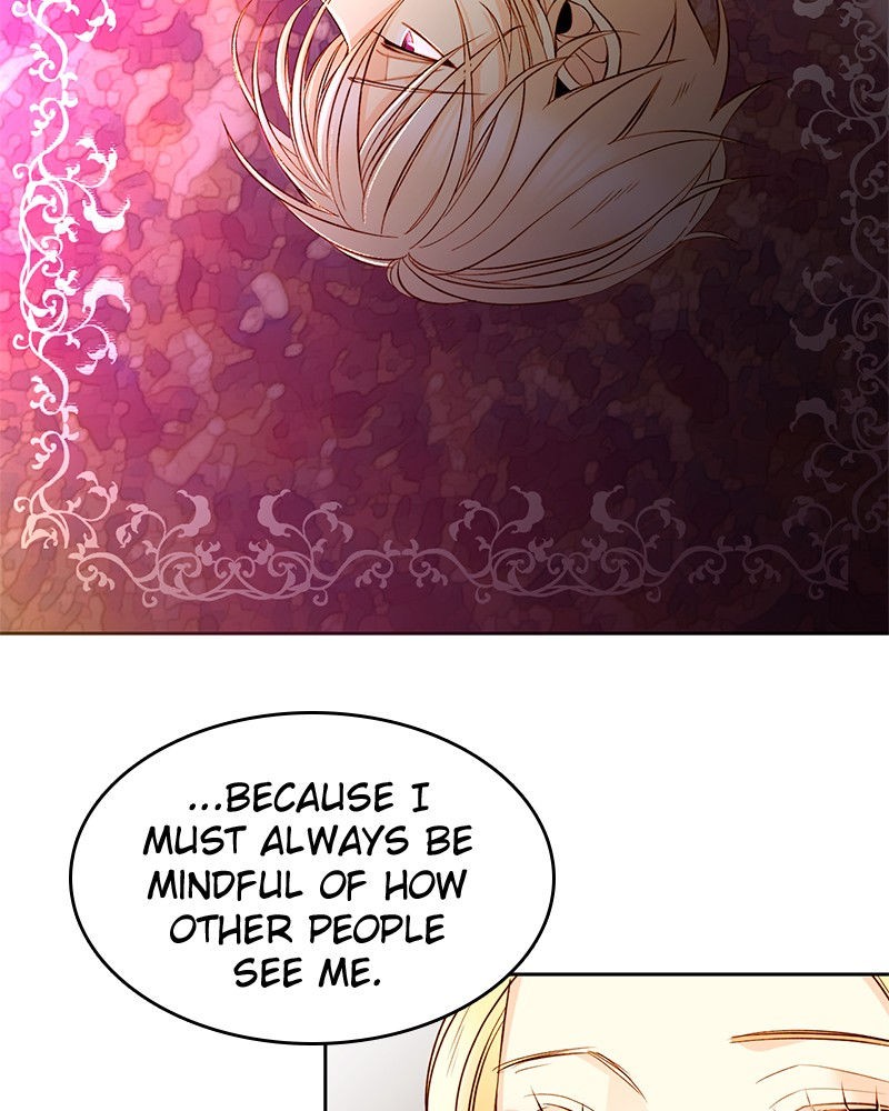 The Remarried Empress, Chapter 15 image 63